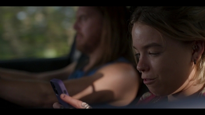 Upright_S02E04_mkv4574.jpg