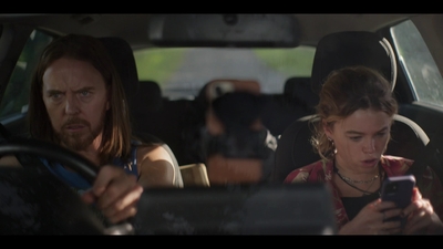 Upright_S02E04_mkv4577.jpg