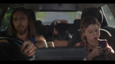Upright_S02E04_mkv4578.jpg