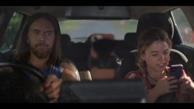 Upright_S02E04_mkv4579.jpg