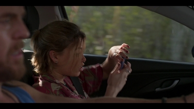 Upright_S02E04_mkv4581.jpg