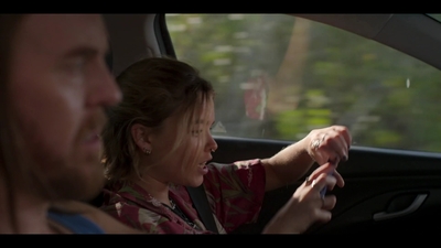 Upright_S02E04_mkv4582.jpg