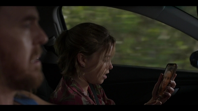 Upright_S02E04_mkv4592.jpg