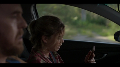 Upright_S02E04_mkv4593.jpg