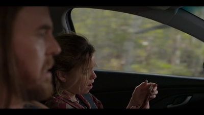 Upright_S02E04_mkv4595.jpg