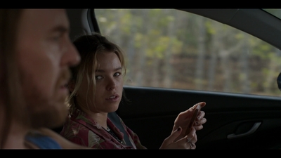Upright_S02E04_mkv4599.jpg