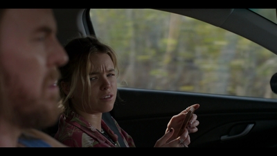 Upright_S02E04_mkv4600.jpg
