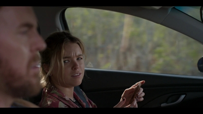 Upright_S02E04_mkv4601.jpg