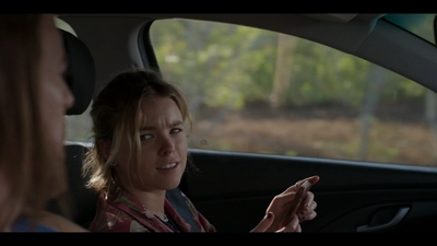 Upright_S02E04_mkv4602.jpg