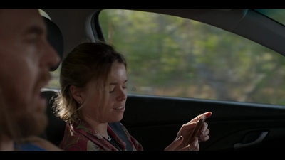 Upright_S02E04_mkv4603.jpg