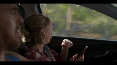 Upright_S02E04_mkv4604.jpg