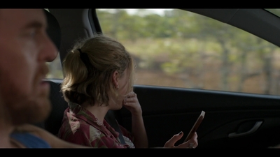 Upright_S02E04_mkv4605.jpg