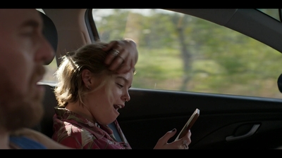 Upright_S02E04_mkv4608.jpg