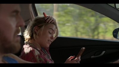 Upright_S02E04_mkv4610.jpg