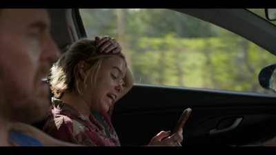 Upright_S02E04_mkv4611.jpg