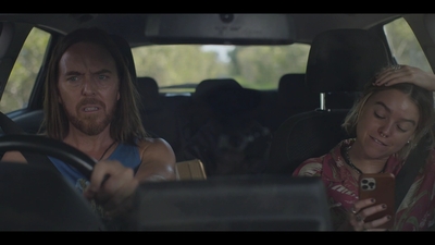 Upright_S02E04_mkv4612.jpg