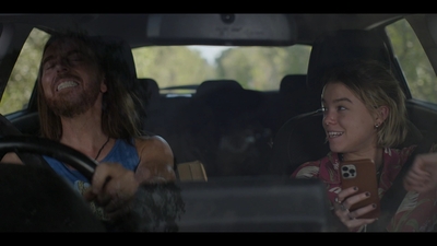 Upright_S02E04_mkv4616.jpg