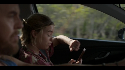 Upright_S02E04_mkv4620.jpg