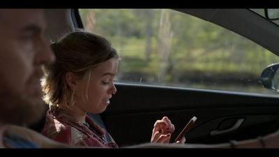 Upright_S02E04_mkv4622.jpg