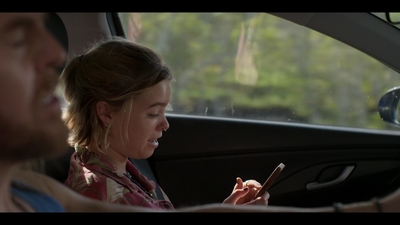 Upright_S02E04_mkv4623.jpg