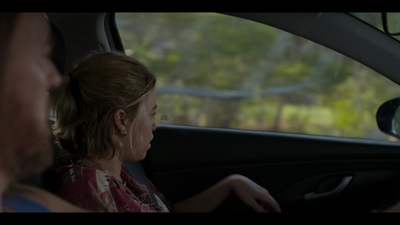 Upright_S02E04_mkv4634.jpg