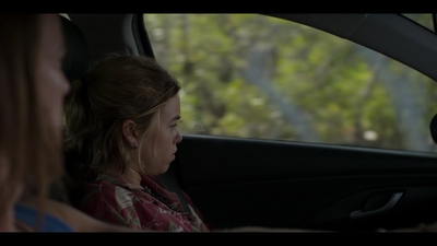 Upright_S02E04_mkv4636.jpg
