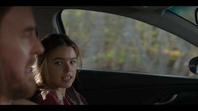 Upright_S02E04_mkv4647.jpg