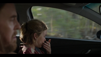 Upright_S02E04_mkv4648.jpg