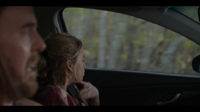 Upright_S02E04_mkv4649.jpg