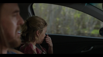 Upright_S02E04_mkv4650.jpg