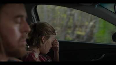 Upright_S02E04_mkv4652.jpg
