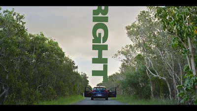 Upright_S02E04_mkv4662.jpg