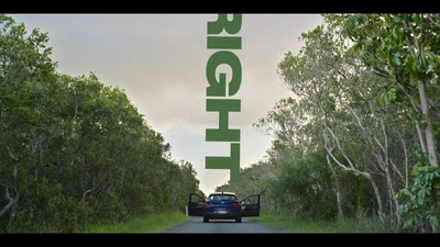 Upright_S02E04_mkv4663.jpg