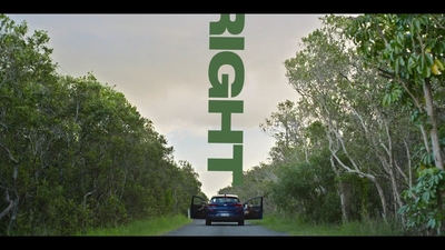 Upright_S02E04_mkv4665.jpg