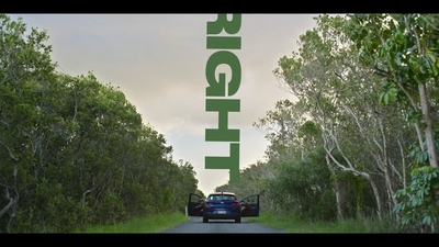 Upright_S02E04_mkv4666.jpg
