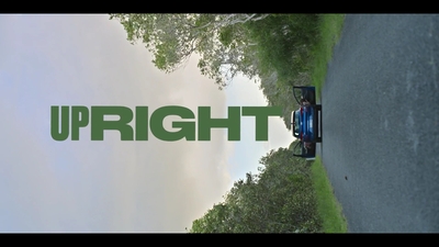 Upright_S02E04_mkv4668.jpg