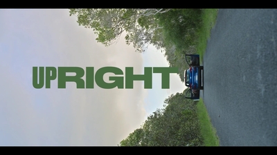 Upright_S02E04_mkv4669.jpg