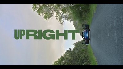 Upright_S02E04_mkv4670.jpg