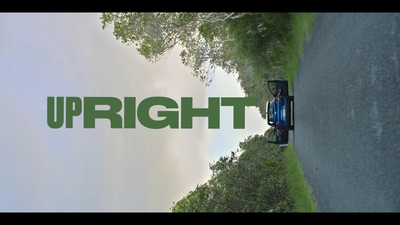 Upright_S02E04_mkv4671.jpg