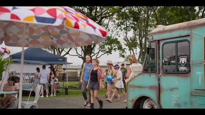 Upright_S02E04_mkv4694.jpg