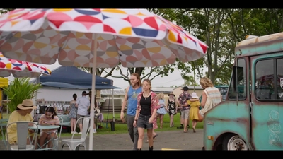 Upright_S02E04_mkv4695.jpg