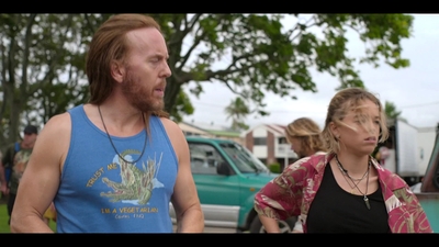 Upright_S02E04_mkv4699.jpg