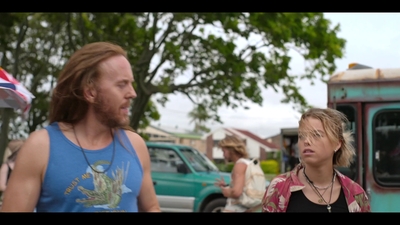 Upright_S02E04_mkv4701.jpg