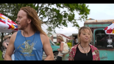 Upright_S02E04_mkv4702.jpg