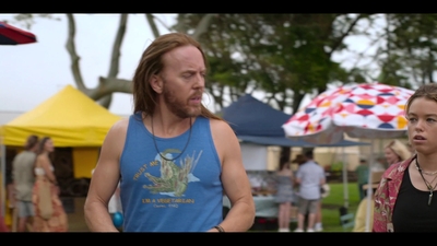 Upright_S02E04_mkv4705.jpg