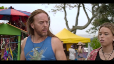 Upright_S02E04_mkv4706.jpg
