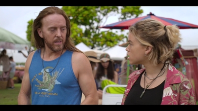 Upright_S02E04_mkv4708.jpg