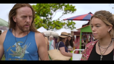 Upright_S02E04_mkv4709.jpg