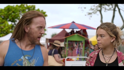 Upright_S02E04_mkv4710.jpg