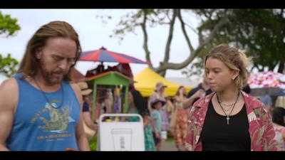 Upright_S02E04_mkv4711.jpg